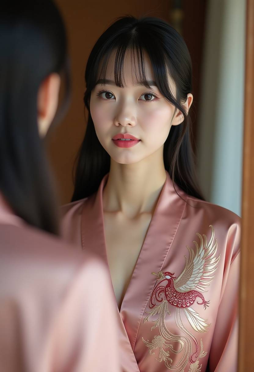 王子归来